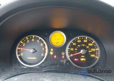 2008 Nissan Sentra 2.0S z USA, uszkodzony, nr VIN 3N1AB61E18L631224